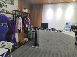 -榕树上·瑜伽普拉提