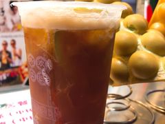 -大通冰室(荣基店)