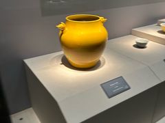 -呼和浩特博物馆