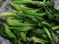 -清晖小苑•顺德地方菜(壹海城店)