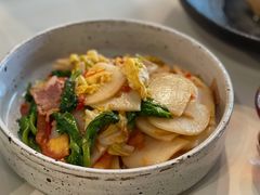腾冲大救驾-泓0871臻选云南菜·味庄