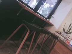 -BIG BAGEL(永康路店)