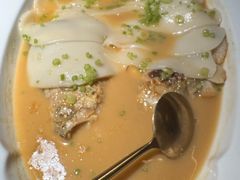 -锦府园·新台州菜(合生汇店)