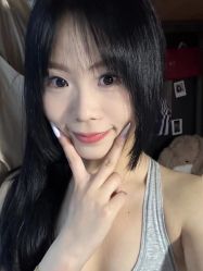 -禾曼造型