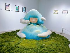 -辰熙ACX星海艺术中心