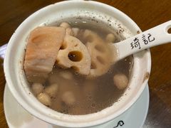 -琦记丰顺捆粄(蛇口店)