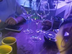 -拾叁唐Livehouse(佛山禅城店)