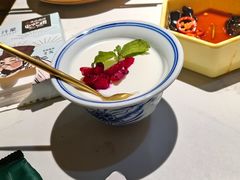 -雨后行菜(报慈北路店)