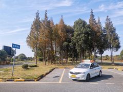 -小昆山驾校·基地自营(松江大学城实体店)