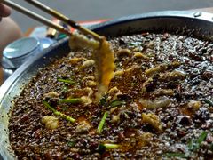 -胖子鱼·天水麻辣鱼火锅(秦州407店)