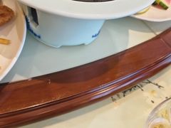 -香丰阁·烤鸭·川湘菜(昌平店)