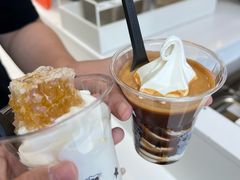 -OUR Bakery(三里屯太古里店)