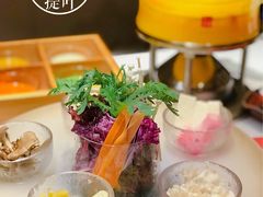 -叶叶菩提·晋福宫