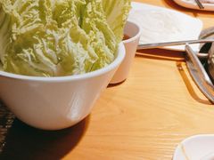 -海银海记潮汕牛肉火锅(新港中路海珠店)