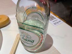 -get pizza意大利餐厅(凯德MALL店)