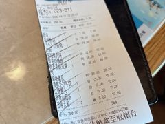 -荣小馆(杭州大厦店)