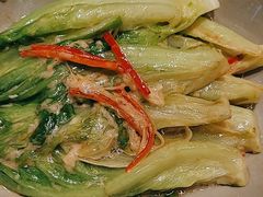 -香港狮子山下·明星粤菜餐厅(北苑店)