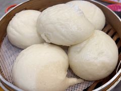 -小团圆灶台鱼·百城头牌菜(千岛湖店)
