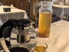 -鄱阳湖·江西小炒·瓦罐煨汤(五道口店)