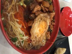 -新川饮食(新川小区店)