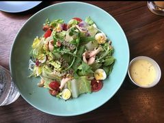 -G+KITCHEN(龙湖狮山天街店)