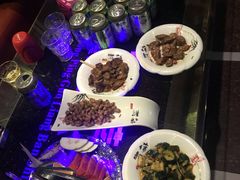 -红派KTV(茂南店)