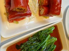 -好友缘家宴(青山路店)