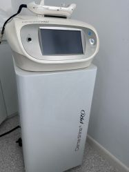 -慕颜医疗美容·皮肤微整 抗衰