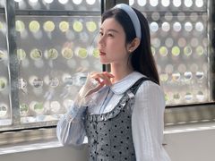 -北京达世行世纪汽车销售有限公司