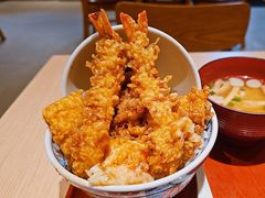 -爱蝦乃家(金虹桥店)