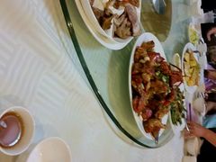 android_upload_pic-Stew House