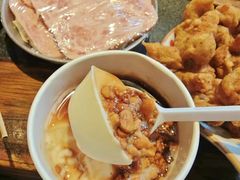 -镇江龙·火锅串串(武侯祠店)