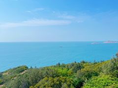 -莆田湄洲妈祖祖庙