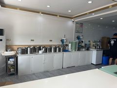 -美肴冰品·汉堡·牛腩饭(总店)