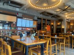 -COMMUNE幻师(五角场店)