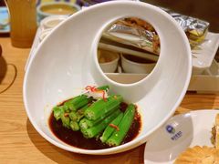 -额尔敦传统涮(体育场店)