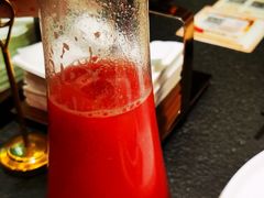 -蝴蝶里·粤菜·点心(滨江龙湖店)