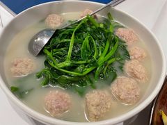 -眉州东坡(远洋未来广场店)