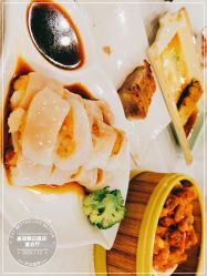 点击看大图 -皇冠假日酒店宴会厅