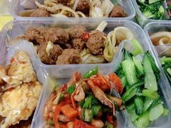 -浔庐餐厅•江西老字号•九江菜(南湖国际店)