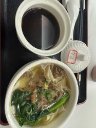 -宝生月子中心·私家园林式(龙华观澜店)