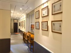 -秦汉胡同古筝围棋国学书院(罗湖分馆)