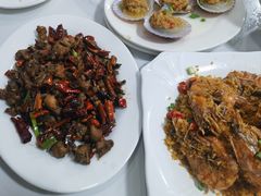 -花乐餐厅(涠洲岛店)