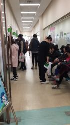 -大连市妇女儿童医疗中心