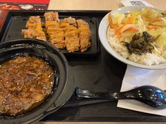 -永和大王(茉莉上新·军博店)