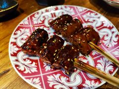 -鸟幸 TORISAKI 炭火居酒屋
