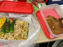 -永和大王(茉莉上新·星塘街店)