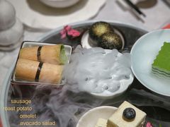 -馋遇江南·精致湖景雅宴(东方之门店)