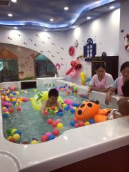点击看大图 -爱玩爱游亲子母婴(旭辉广场店)