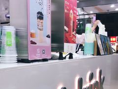 -吾饮良品水果茶(太湖建设南路店)